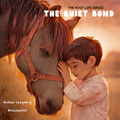 The Quiet Bond