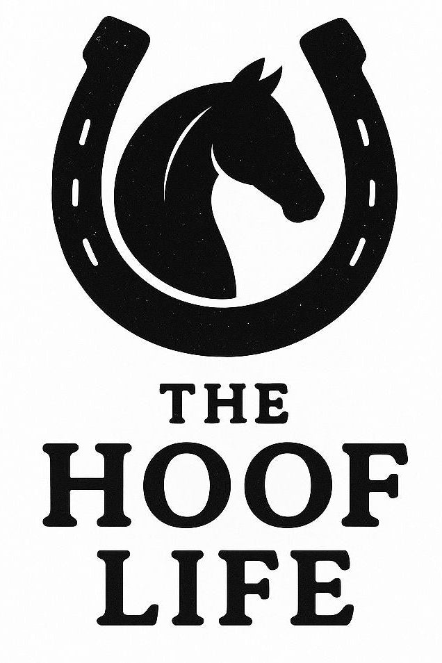 The Hoof Life